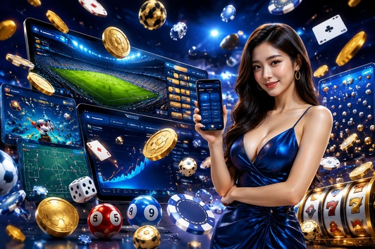 ct7bet