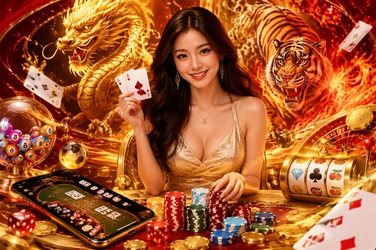 ct7bet