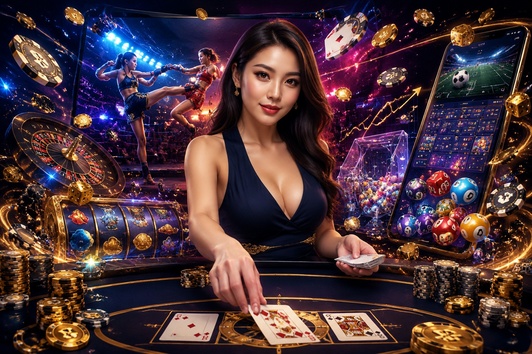 ct7bet