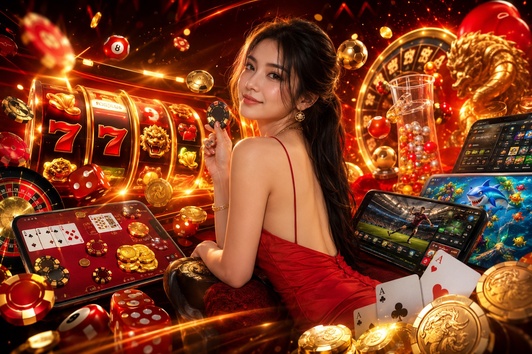 ct7bet