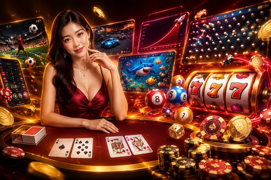 ct7bet
