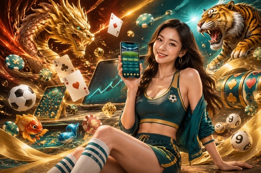 ct7bet