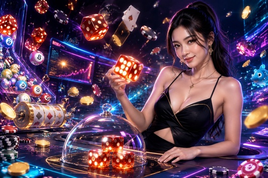ct7bet
