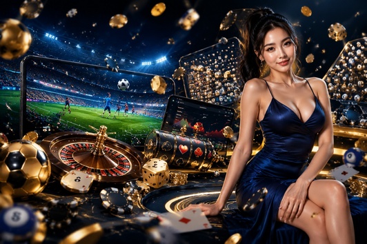 ct7bet